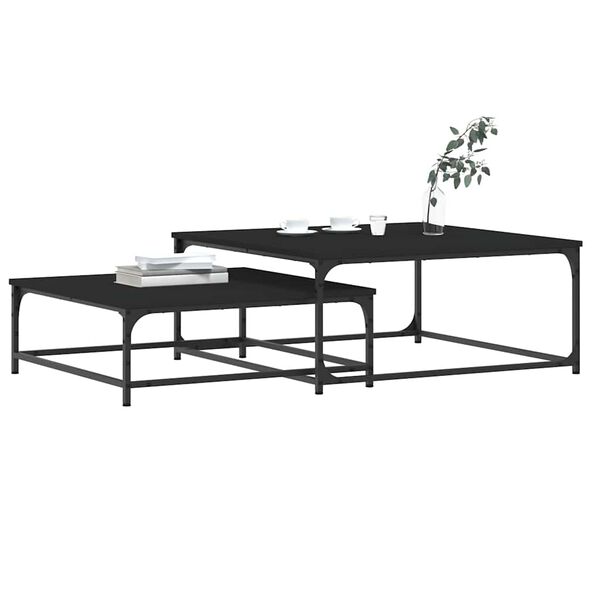 Viser 3 av 9 produktbilde(r)