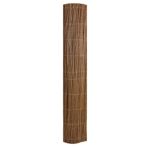 Viser 3 av 5 produktbilde(r)