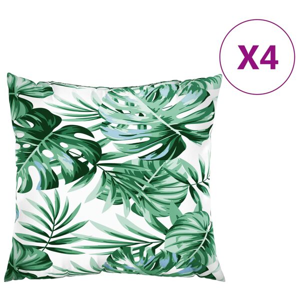 Viser 1 av 8 produktbilde(r)