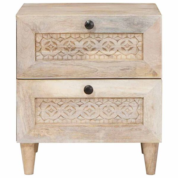 Viser 3 av 11 produktbilde(r)
