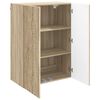 Miniatyrbilde av produktet 3 av 8