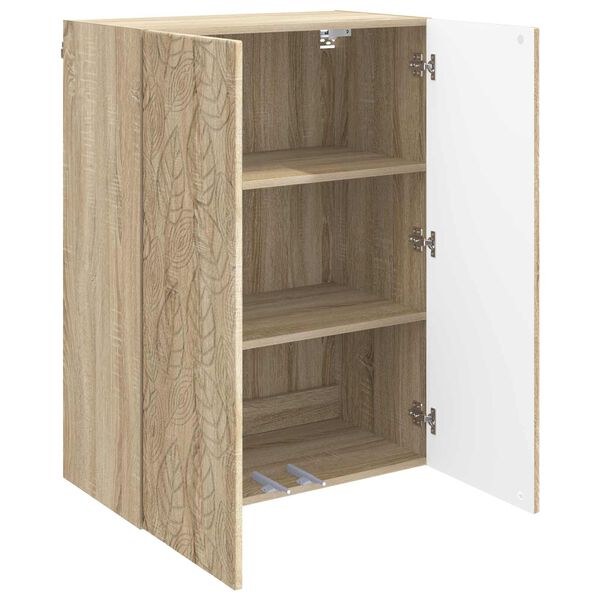 Viser 3 av 8 produktbilde(r)