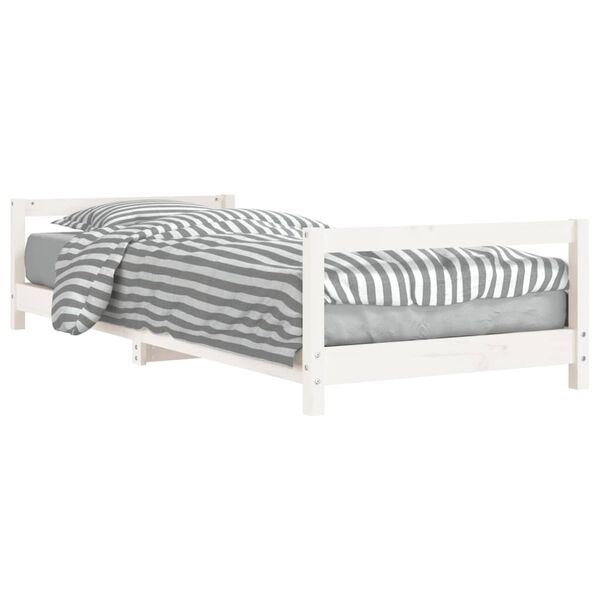 Viser 1 av 9 produktbilde(r)
