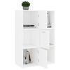 Miniatyrbilde av produktet 5 av 10