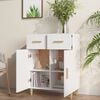 Miniatyrbilde av produktet 6 av 9