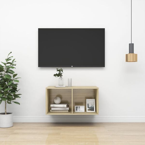 Viser 2 av 9 produktbilde(r)