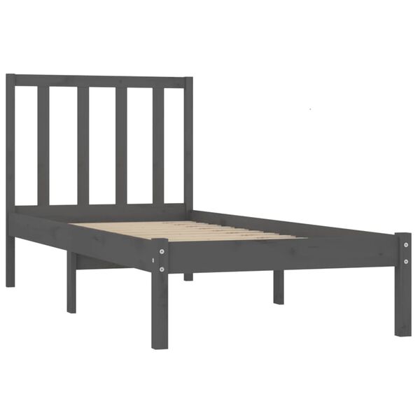 Viser 4 av 6 produktbilde(r)