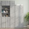 Miniatyrbilde av produktet 3 av 12