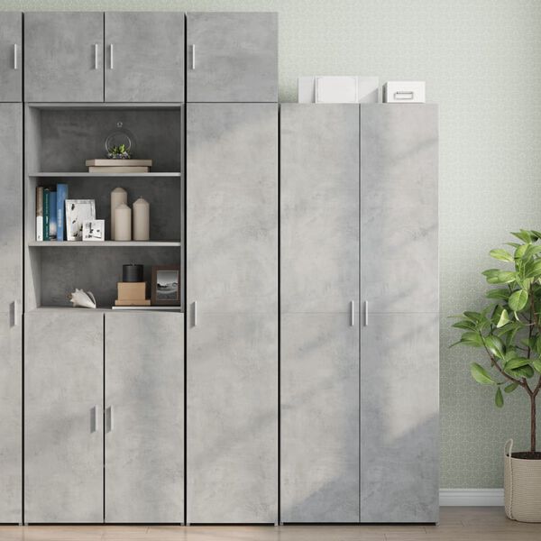 Viser 3 av 12 produktbilde(r)