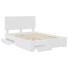 Miniatyrbilde av produktet 5 av 15