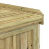 Miniatyrbilde av produktet 6 av 8
