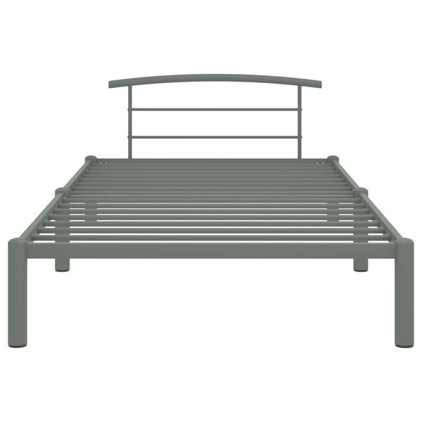 Viser 3 av 7 produktbilde(r)