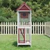 Miniatyrbilde av produktet 2 av 8