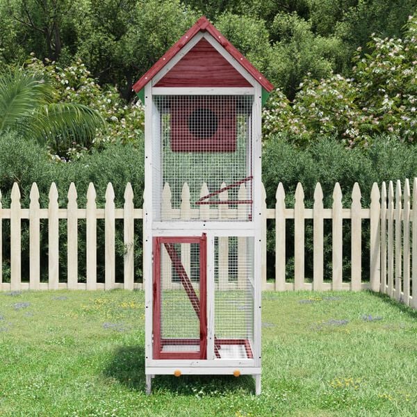 Viser 2 av 8 produktbilde(r)