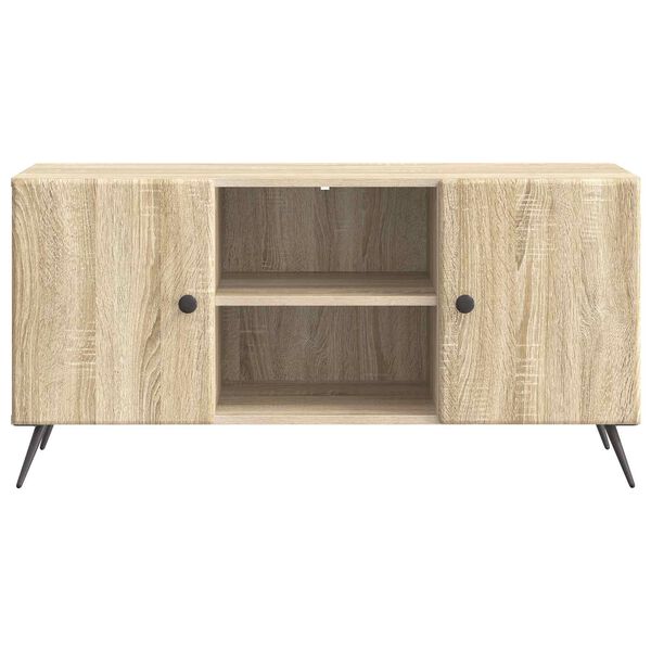 Viser 4 av 10 produktbilde(r)