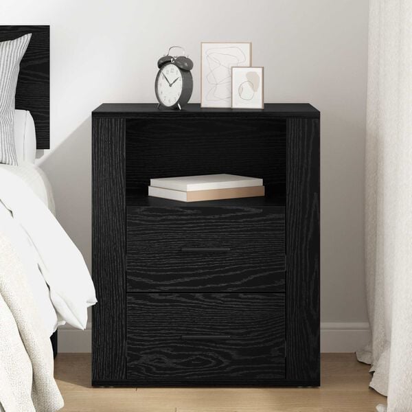 Viser 4 av 14 produktbilde(r)