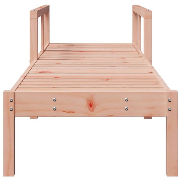 Viser 4 av 10 produktbilde(r)