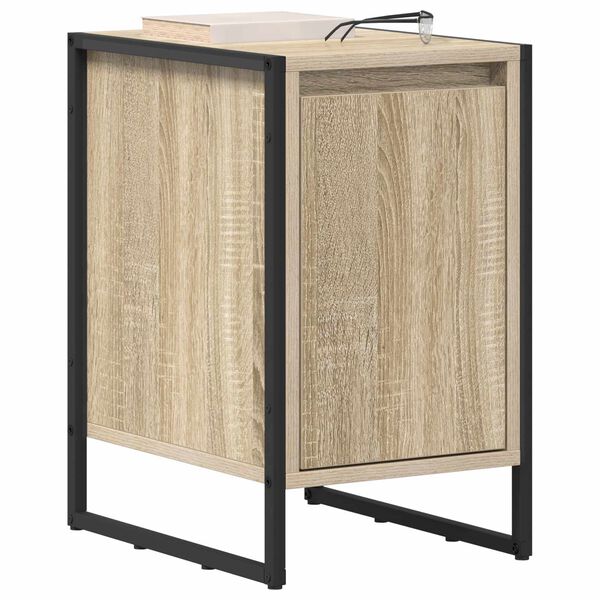Viser 3 av 14 produktbilde(r)
