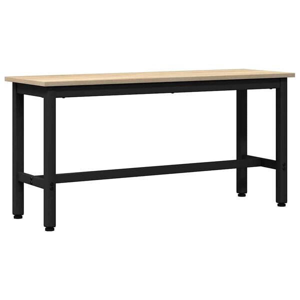 Viser 4 av 11 produktbilde(r)