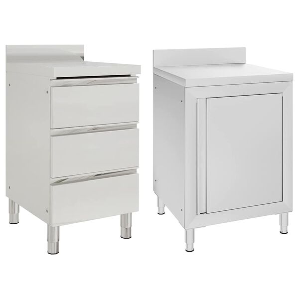 Viser 1 av 10 produktbilde(r)