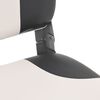 Miniatyrbilde av produktet 10 av 13