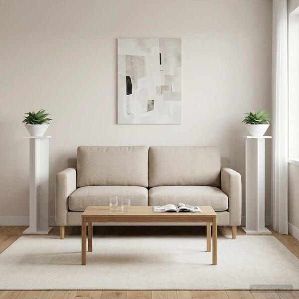 Viser 2 av 11 produktbilde(r)
