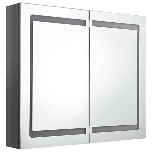 Viser 3 av 8 produktbilde(r)