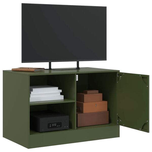 Viser 4 av 13 produktbilde(r)