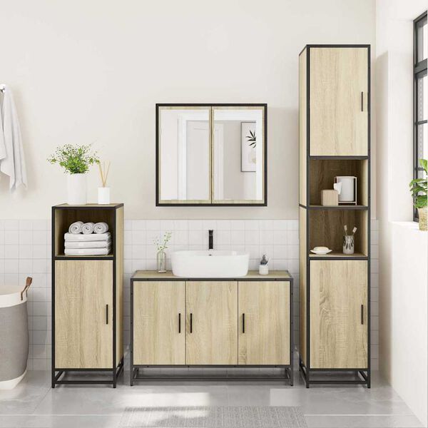 Viser 4 av 12 produktbilde(r)