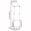 Miniatyrbilde av produktet 15 av 15