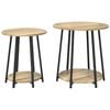 Sonoma_oak