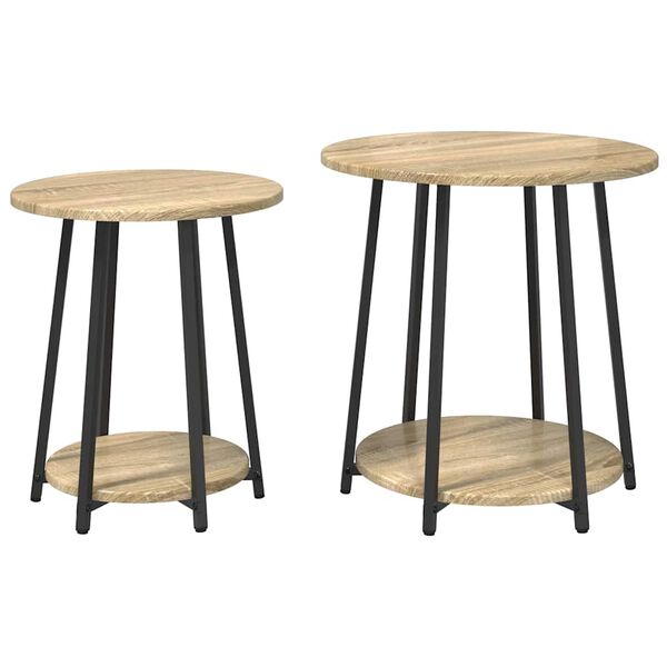Viser 1 av 11 produktbilde(r)