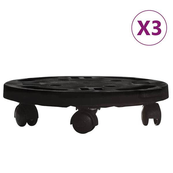 Viser 1 av 8 produktbilde(r)