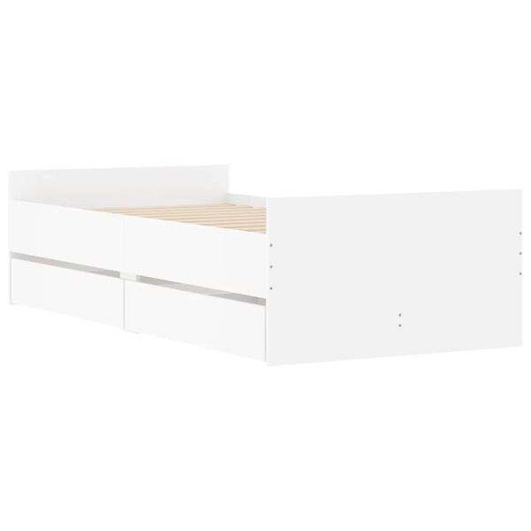 Viser 4 av 11 produktbilde(r)