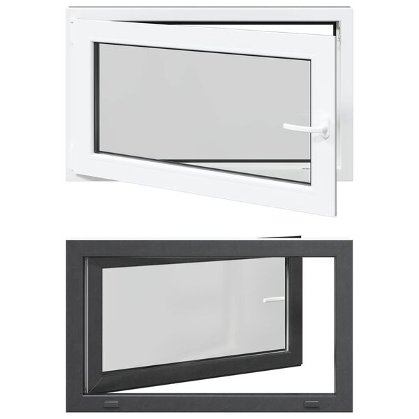 Viser 1 av 13 produktbilde(r)