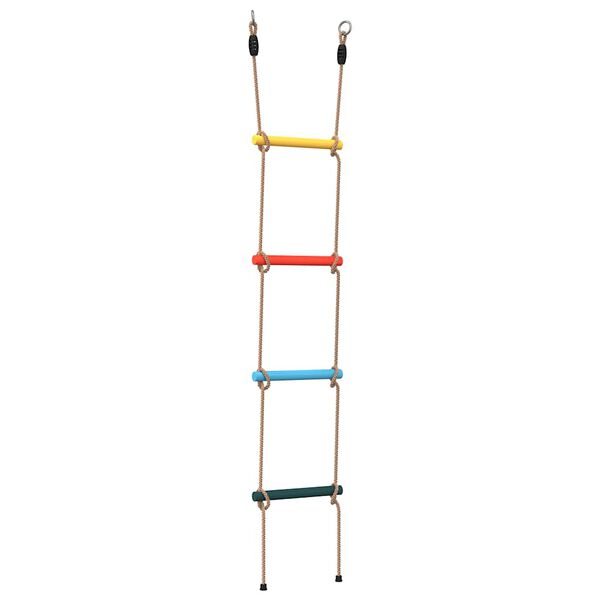 Viser 1 av 8 produktbilde(r)
