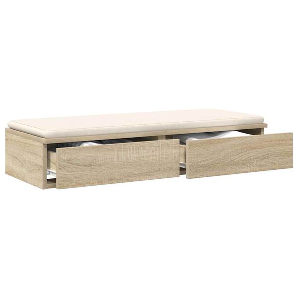 Viser 3 av 12 produktbilde(r)