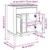 Miniatyrbilde av produktet 12 av 13