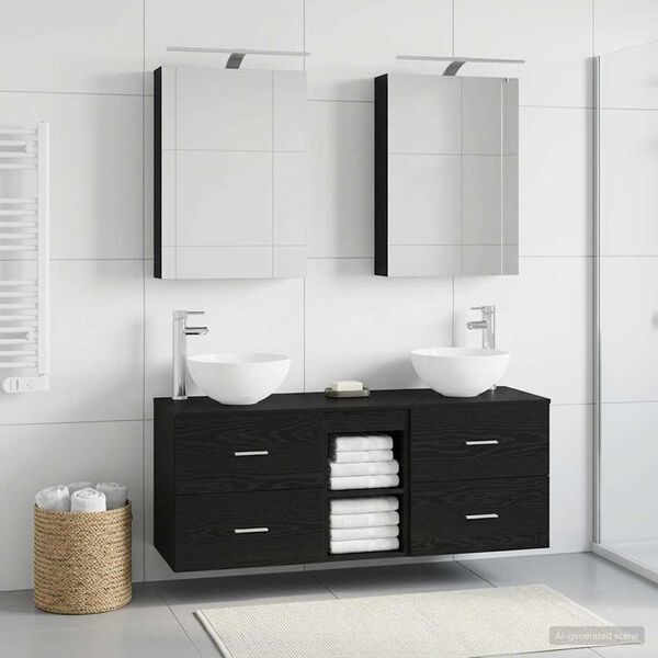 Viser 2 av 14 produktbilde(r)