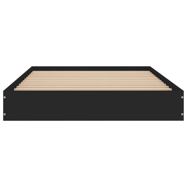 Viser 4 av 10 produktbilde(r)