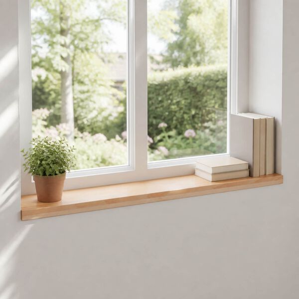 Viser 2 av 8 produktbilde(r)