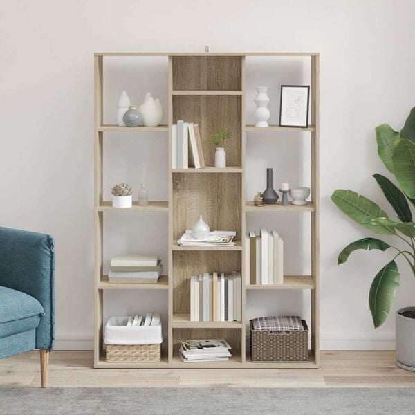Viser 3 av 11 produktbilde(r)