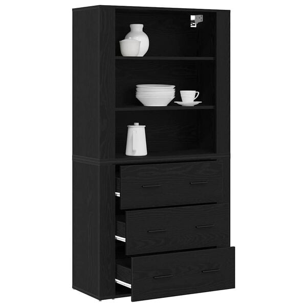 Viser 3 av 14 produktbilde(r)