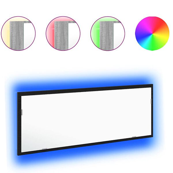 Viser 3 av 12 produktbilde(r)