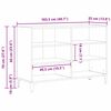 Miniatyrbilde av produktet 12 av 13