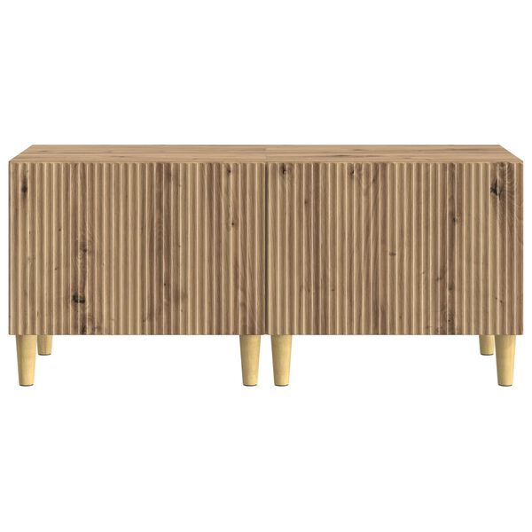 Viser 4 av 9 produktbilde(r)