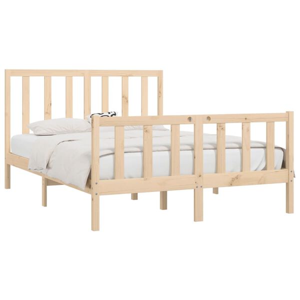 Viser 3 av 8 produktbilde(r)