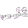 Miniatyrbilde av produktet 9 av 10