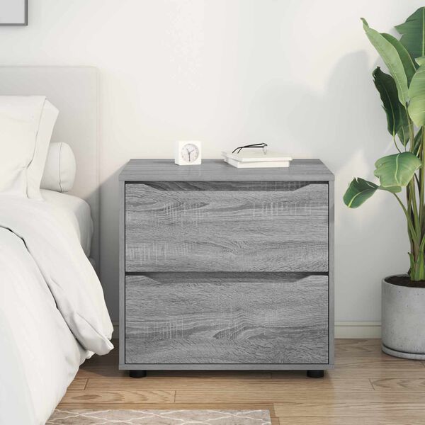 Viser 4 av 14 produktbilde(r)