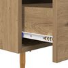 Miniatyrbilde av produktet 10 av 16
